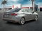 2021 Nissan Versa 1.6 SR