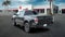 2021 Toyota Tacoma Limited V6