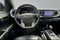 2023 Toyota Tacoma Limited V6