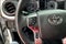 2023 Toyota Tacoma Limited V6