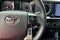 2023 Toyota Tacoma Limited V6