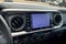 2023 Toyota Tacoma Limited V6