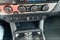 2023 Toyota Tacoma Limited V6