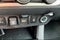 2023 Toyota Tacoma Limited V6