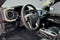 2023 Toyota Tacoma Limited V6