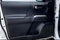 2023 Toyota Tacoma Limited V6