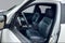 2023 Toyota Tacoma Limited V6