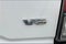 2023 Toyota Tacoma Limited V6