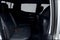 2023 Toyota Tacoma Limited V6