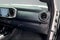 2023 Toyota Tacoma Limited V6