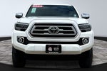 2023 Toyota Tacoma Limited V6