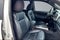 2023 Toyota Tacoma Limited V6