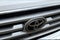 2023 Toyota Tacoma Limited V6