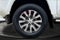 2023 Toyota Tacoma Limited V6