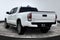 2023 Toyota Tacoma Limited V6