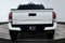 2023 Toyota Tacoma Limited V6