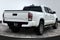2023 Toyota Tacoma Limited V6
