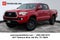 2023 Toyota Tacoma V6