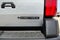 2026 Toyota Tacoma Hybrid Trailhunter
