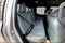 2026 Toyota Tacoma Hybrid Trailhunter