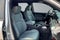 2026 Toyota Tacoma Hybrid Trailhunter