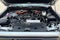 2026 Toyota Tacoma Hybrid Trailhunter