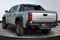 2026 Toyota Tacoma Hybrid Trailhunter