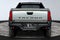 2026 Toyota Tacoma Hybrid Trailhunter