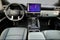 2026 Toyota Tacoma Hybrid Trailhunter