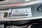 2026 Toyota Tacoma Hybrid Trailhunter