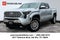 2026 Toyota Tacoma Hybrid Limited