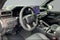2026 Toyota Tacoma Hybrid Limited