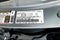 2026 Toyota Tacoma Hybrid Limited