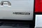 2026 Toyota Tacoma Hybrid Limited