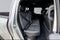 2026 Toyota Tacoma Hybrid Limited
