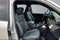 2026 Toyota Tacoma Hybrid Limited