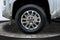 2026 Toyota Tacoma Hybrid Limited
