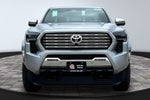 2026 Toyota Tacoma Hybrid Limited