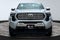 2026 Toyota Tacoma Hybrid Limited