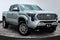 2026 Toyota Tacoma Hybrid Limited
