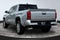 2026 Toyota Tacoma Hybrid Limited