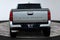 2026 Toyota Tacoma Hybrid Limited