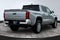 2026 Toyota Tacoma Hybrid Limited