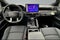 2026 Toyota Tacoma Hybrid Limited