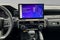 2026 Toyota Tacoma Hybrid Limited
