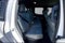 2026 Toyota Tacoma Hybrid Trailhunter