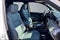2026 Toyota Tacoma Hybrid Trailhunter