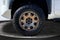 2026 Toyota Tacoma Hybrid Trailhunter