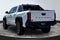 2026 Toyota Tacoma Hybrid Trailhunter