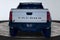 2026 Toyota Tacoma Hybrid Trailhunter